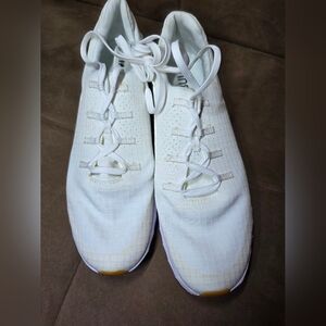 Nobull Ripstop Runners, Like New